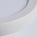Myhouse Lighting Nuvo Lighting - 62-1748 - LED Flush Mount - White