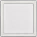 Myhouse Lighting Nuvo Lighting - 62-1749 - LED Flush Mount - White