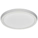 Myhouse Lighting Nuvo Lighting - 62-1756 - LED Flush Mount - White
