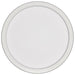 Myhouse Lighting Nuvo Lighting - 62-1756 - LED Flush Mount - White