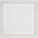 Myhouse Lighting Nuvo Lighting - 62-1757 - LED Flush Mount - White