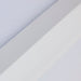 Myhouse Lighting Nuvo Lighting - 62-1757 - LED Flush Mount - White