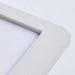 Myhouse Lighting Nuvo Lighting - 62-1757 - LED Flush Mount - White