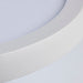 Myhouse Lighting Nuvo Lighting - 62-1758 - LED Flush Mount - White