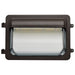 Myhouse Lighting Nuvo Lighting - 65-884 - LED Wall Pack - Bronze