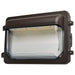 Myhouse Lighting Nuvo Lighting - 65-884 - LED Wall Pack - Bronze