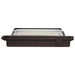 Myhouse Lighting Nuvo Lighting - 65-884 - LED Wall Pack - Bronze