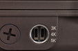 Myhouse Lighting Nuvo Lighting - 65-884 - LED Wall Pack - Bronze