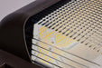Myhouse Lighting Nuvo Lighting - 65-885 - LED Wall Pack - Bronze