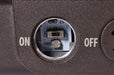 Myhouse Lighting Nuvo Lighting - 65-885 - LED Wall Pack - Bronze