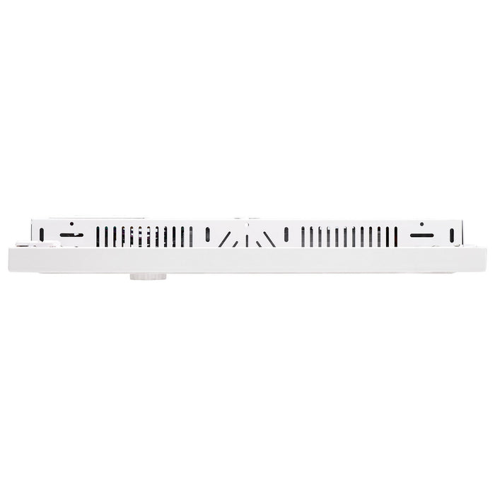 Myhouse Lighting Nuvo Lighting - 65-1010 - LED Selectable Linear High Bay - White