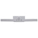 Myhouse Lighting Nuvo Lighting - 65-1010 - LED Selectable Linear High Bay - White