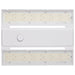 Myhouse Lighting Nuvo Lighting - 65-1010 - LED Selectable Linear High Bay - White