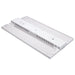 Myhouse Lighting Nuvo Lighting - 65-1012 - LED Selectable Linear High Bay - White