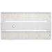 Myhouse Lighting Nuvo Lighting - 65-1012 - LED Selectable Linear High Bay - White