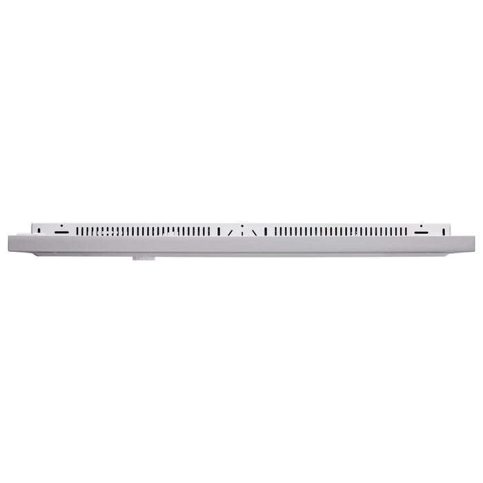 Myhouse Lighting Nuvo Lighting - 65-1013 - LED Selectable Linear High Bay - White