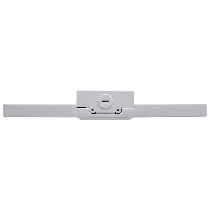 Myhouse Lighting Nuvo Lighting - 65-1013 - LED Selectable Linear High Bay - White