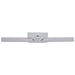 Myhouse Lighting Nuvo Lighting - 65-1013 - LED Selectable Linear High Bay - White