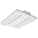 Myhouse Lighting Nuvo Lighting - 65-1016 - Cage