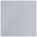 Myhouse Lighting Nuvo Lighting - 65-1022 - Optic For 2 Foot Linear High Bay Fixture - Set Of 2