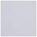 Myhouse Lighting Nuvo Lighting - 65-1024 - Optic For 2 Foot Linear High Bay Fixture - Set Of 2