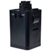 Myhouse Lighting Nuvo Lighting - TP255 - Outlet Track Adapter - Black