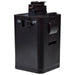 Myhouse Lighting Nuvo Lighting - TP257 - Outlet Track Adapter - Brown