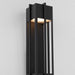 Myhouse Lighting Quorum - 711-23-169 - LED Wall Lantern - Al Fresco - Textured Black