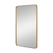 Myhouse Lighting Generation Lighting. - MR1304BBS - Mirror - Planer - Mirror Glass