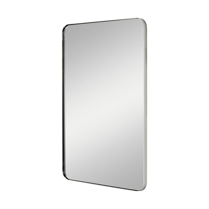 Myhouse Lighting Generation Lighting. - MR1304PN - Mirror - Planer - Polished Nickel