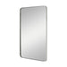 Myhouse Lighting Generation Lighting. - MR1304PN - Mirror - Planer - Polished Nickel