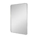 Myhouse Lighting Generation Lighting. - MR1305PN - Mirror - Planer - Polished Nickel