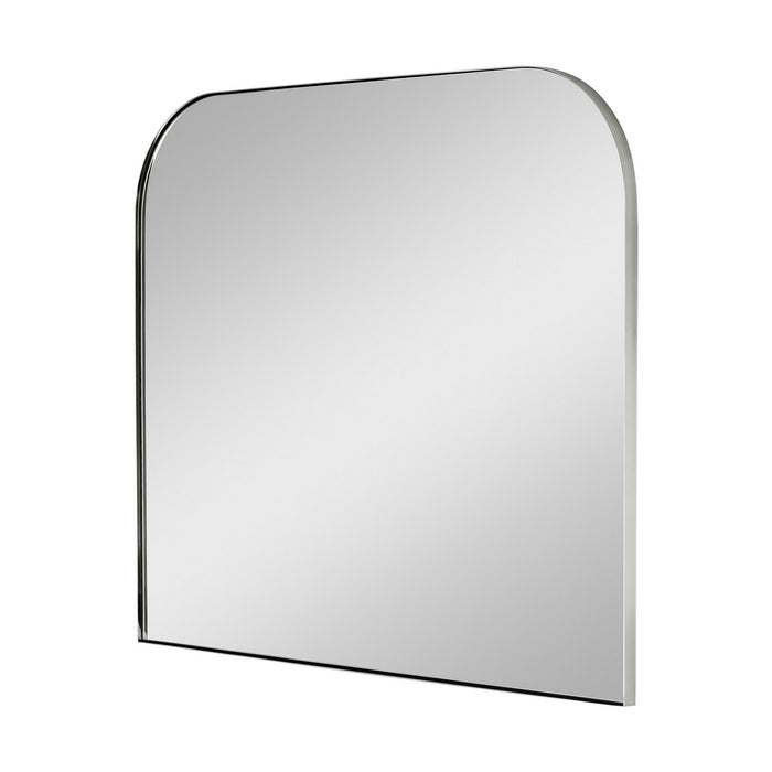 Myhouse Lighting Generation Lighting. - MR1306PN - Mirror - Planer - Polished Nickel