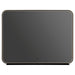 Myhouse Lighting Oxygen - 3-0104-15 - LED Mirror - Avior - Black