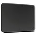 Myhouse Lighting Oxygen - 3-0104-15 - LED Mirror - Avior - Black