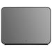 Myhouse Lighting Oxygen - 3-0104-15 - LED Mirror - Avior - Black