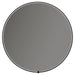 Myhouse Lighting Oxygen - 3-0201-15 - LED Mirror - Avior - Black