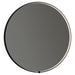 Myhouse Lighting Oxygen - 3-0201-15 - LED Mirror - Avior - Black