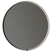 Myhouse Lighting Oxygen - 3-0202-15 - LED Mirror - Avior - Black