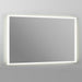 Myhouse Lighting Oxygen - 3-0601-15 - LED Mirror - Starlight - Black