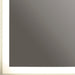 Myhouse Lighting Oxygen - 3-0601-15 - LED Mirror - Starlight - Black