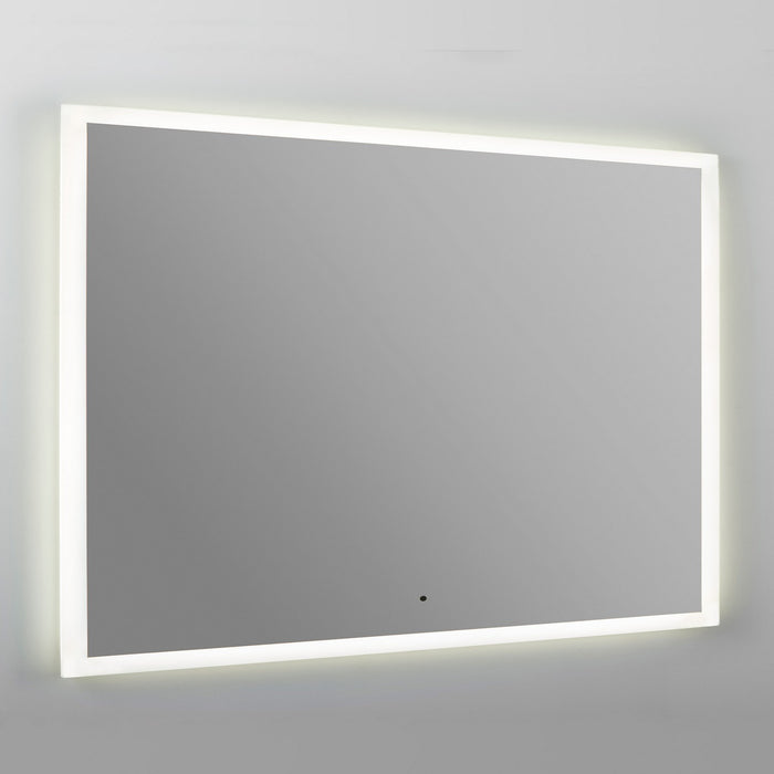 Myhouse Lighting Oxygen - 3-0603-15 - LED Mirror - Starlight - Black