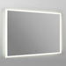 Myhouse Lighting Oxygen - 3-0603-15 - LED Mirror - Starlight - Black
