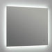 Myhouse Lighting Oxygen - 3-1102-0 - LED Mirror - Galaxy