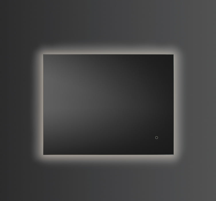 Myhouse Lighting Oxygen - 3-1103-0 - LED Mirror - Galaxy