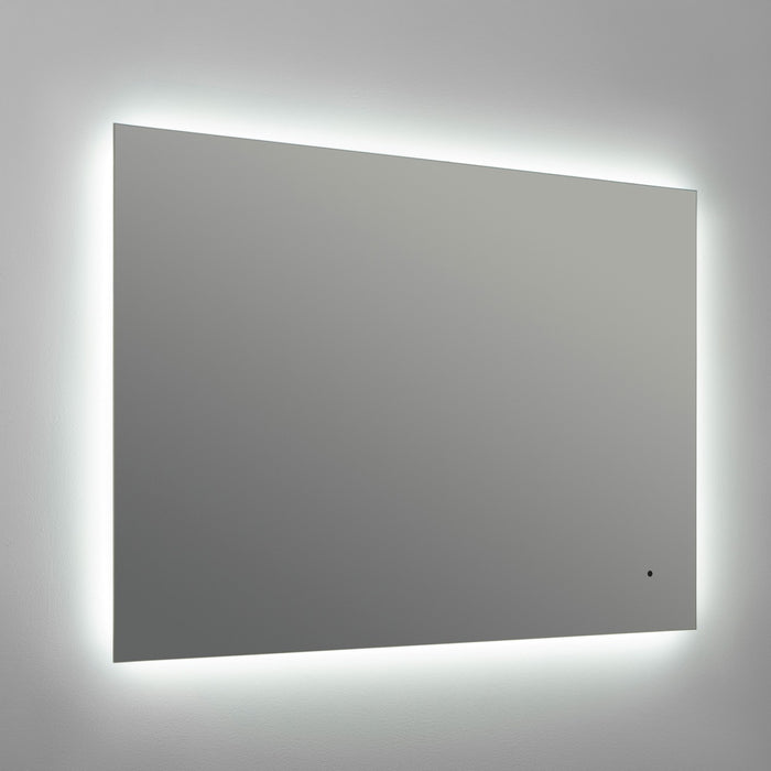 Myhouse Lighting Oxygen - 3-1103-0 - LED Mirror - Galaxy