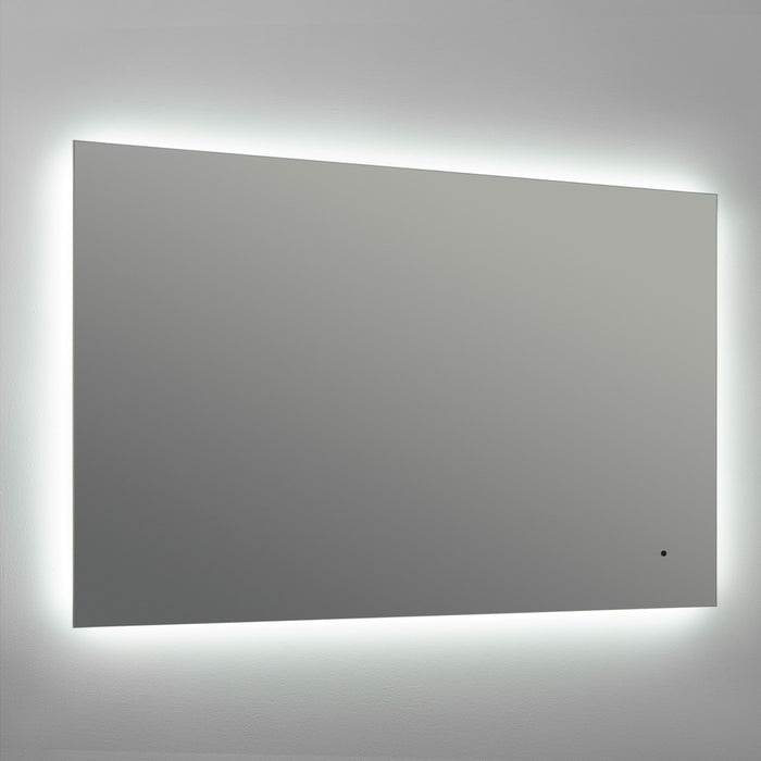 Myhouse Lighting Oxygen - 3-1104-0 - LED Mirror - Galaxy