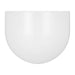 Myhouse Lighting Visual Comfort Studio - LXV1001MWT - One Light Vanity - Cheverny - Matte White