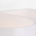 Myhouse Lighting Visual Comfort Studio - LXV1002MWT - Two Light Vanity - Cheverny - Matte White