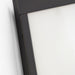 Myhouse Lighting Visual Comfort Studio - DJO1031ANBZ - One Light Wall Lantern - Howell - Antique Bronze